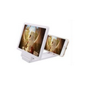 Phone Screen Magnifier Bracket Enlarge Stand